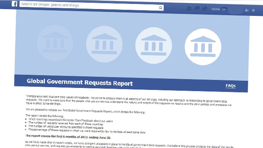 Facebook Govt Requests.jpg